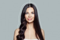 Creating Perfect Curls